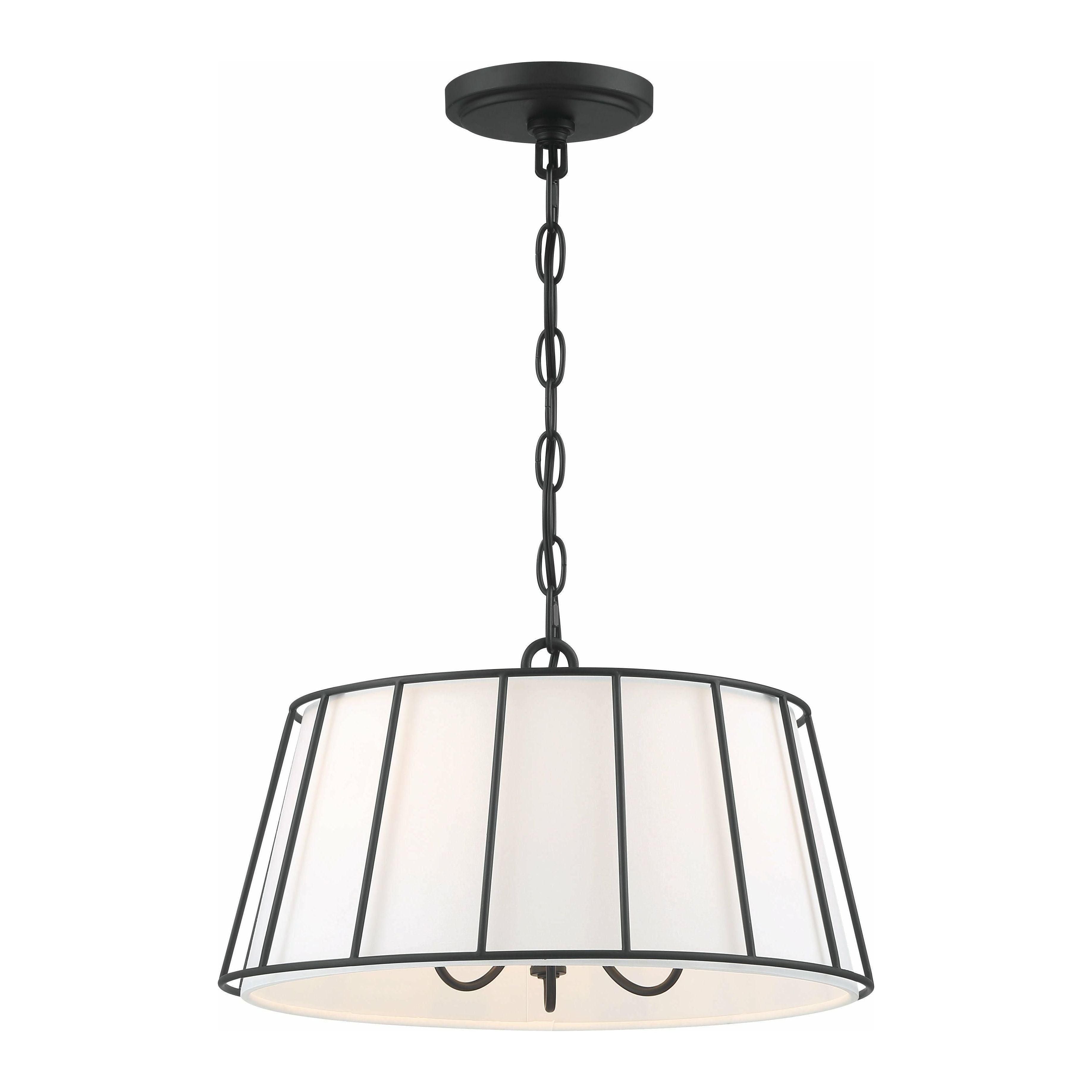 Eurofase - Adelaide Pendant - Lights Canada