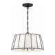 Eurofase - Adelaide Pendant - Lights Canada