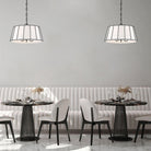 Eurofase - Adelaide Pendant - Lights Canada