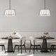 Eurofase - Adelaide Pendant - Lights Canada