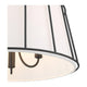Eurofase - Adelaide Pendant - Lights Canada