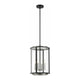 Eurofase - Tambouro Pendant - Lights Canada