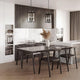 Eurofase - Tambouro Pendant - Lights Canada