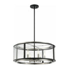 Eurofase - Tambouro Pendant - Lights Canada
