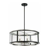Tambouro Pendant