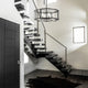 Eurofase - Tambouro Pendant - Lights Canada