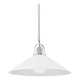 Hudson Valley Lighting - Syosset Pendant - Lights Canada