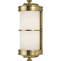 Albany Sconce