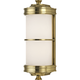 Hudson Valley Lighting - Albany Sconce - Lights Canada