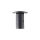 WAC Lighting - Estrella LED Indoor/Outdoor 12V Monopoint - Lights Canada
