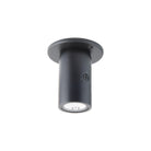WAC Lighting - Estrella LED Indoor/Outdoor 12V Monopoint - Lights Canada
