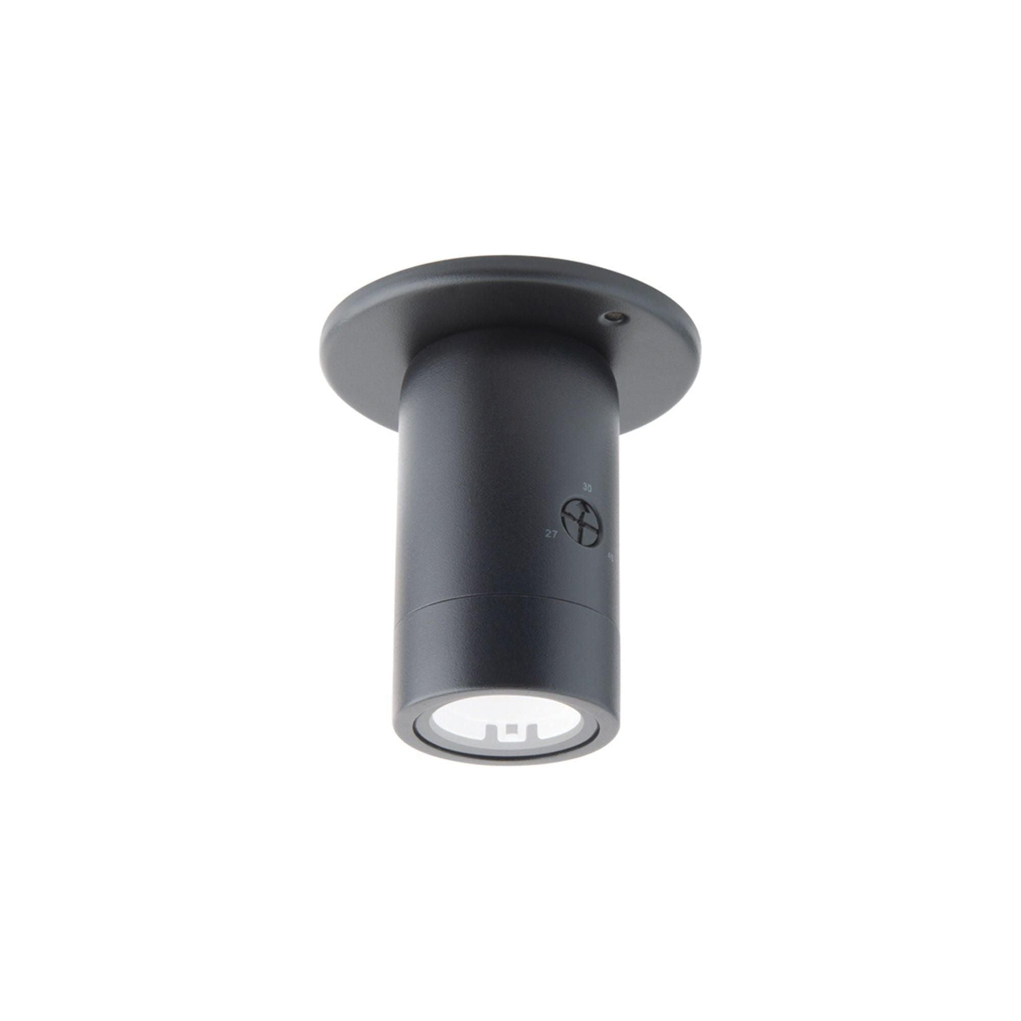 WAC Lighting - Estrella LED Indoor/Outdoor 12V Monopoint - Lights Canada