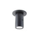WAC Lighting - Estrella LED Indoor/Outdoor 12V Monopoint - Lights Canada