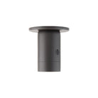 WAC Lighting - Estrella LED Indoor/Outdoor 12V Monopoint - Lights Canada