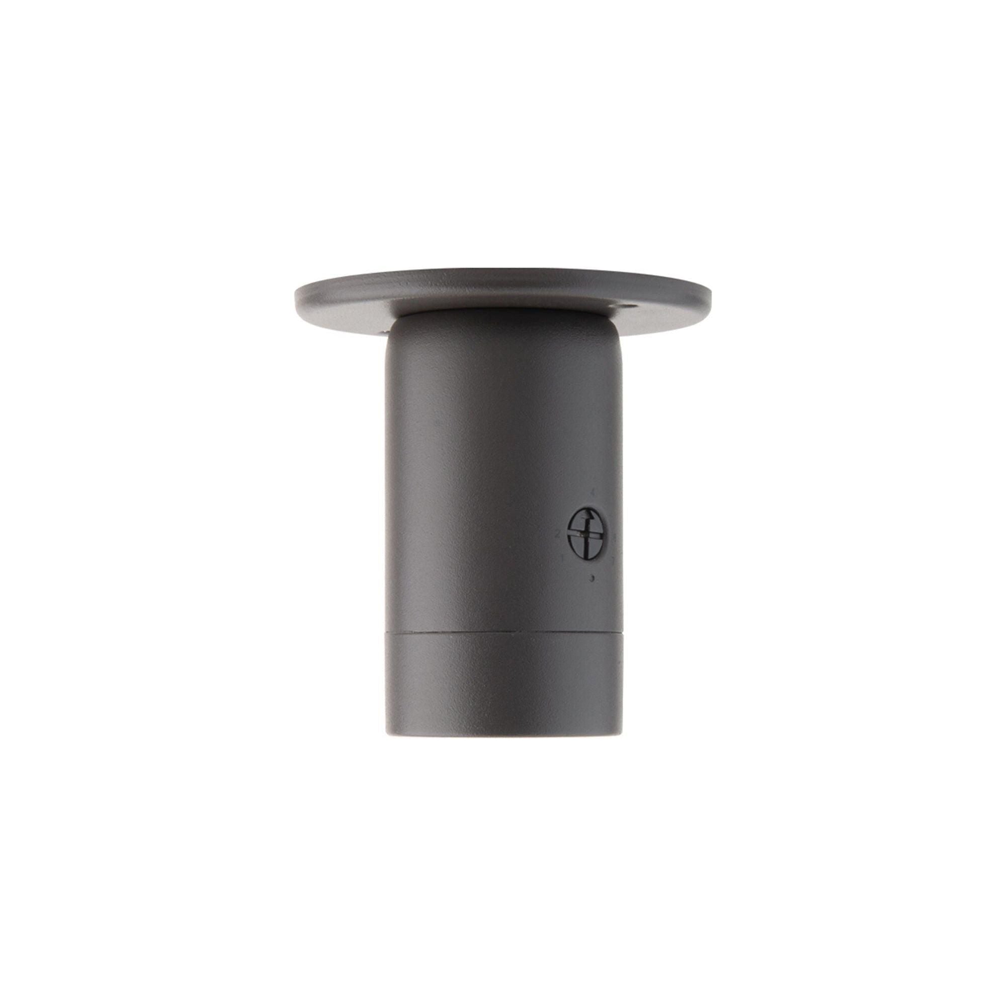WAC Lighting - Estrella LED Indoor/Outdoor 12V Monopoint - Lights Canada