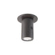 WAC Lighting - Estrella LED Indoor/Outdoor 12V Monopoint - Lights Canada