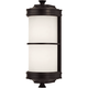 Hudson Valley Lighting - Albany Sconce - Lights Canada
