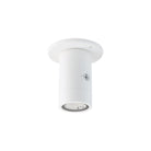 WAC Lighting - Estrella LED Indoor/Outdoor 12V Monopoint - Lights Canada