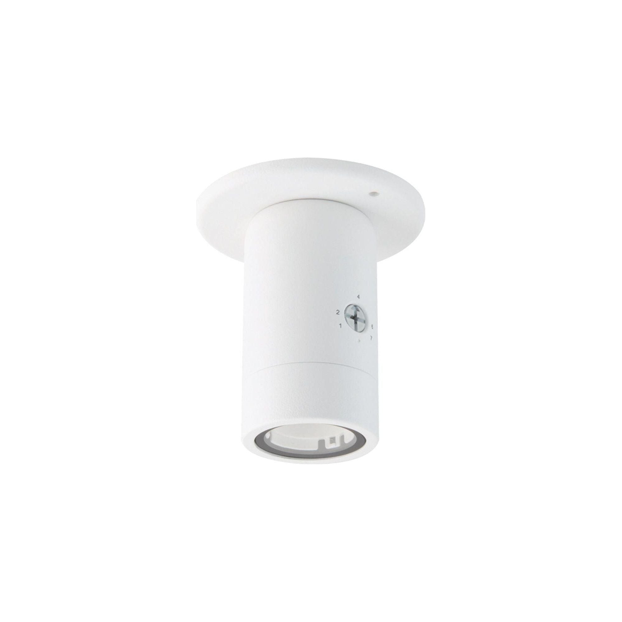 WAC Lighting - Estrella LED Indoor/Outdoor 12V Monopoint - Lights Canada