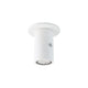 WAC Lighting - Estrella LED Indoor/Outdoor 12V Monopoint - Lights Canada