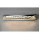 Maxim Lighting - Icycle Vanity Light - Lights Canada