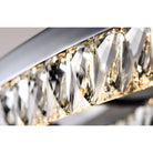 Maxim Lighting - Icycle Vanity Light - Lights Canada