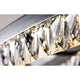 Maxim Lighting - Icycle Vanity Light - Lights Canada