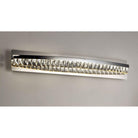 Maxim Lighting - Icycle Vanity Light - Lights Canada