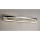 Maxim Lighting - Icycle Vanity Light - Lights Canada