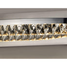 Maxim Lighting - Icycle Vanity Light - Lights Canada
