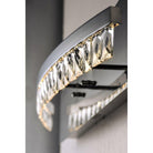 Maxim Lighting - Icycle Vanity Light - Lights Canada
