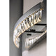 Maxim Lighting - Icycle Vanity Light - Lights Canada