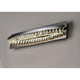 Maxim Lighting - Icycle Vanity Light - Lights Canada