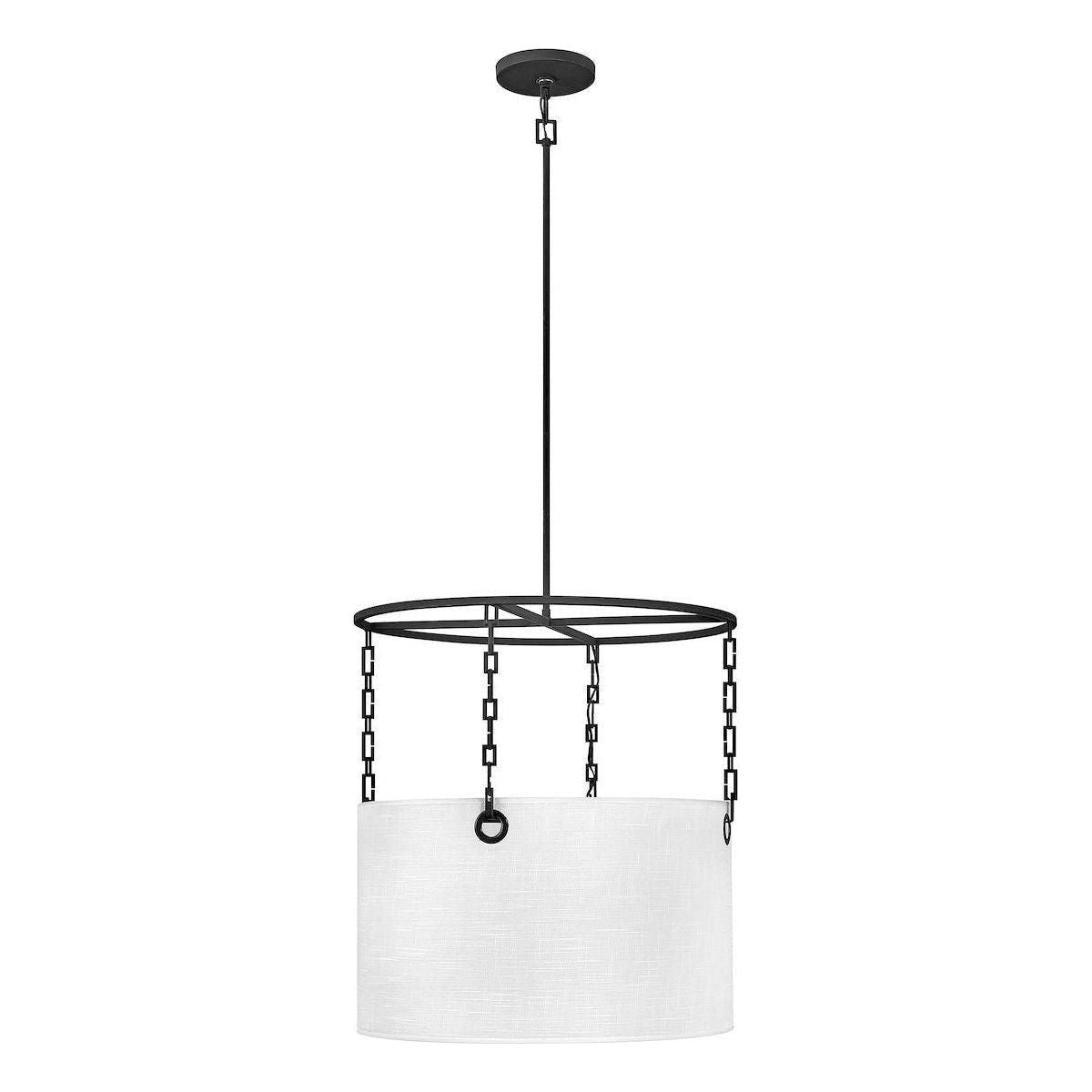 Hinkley - Tribeca Pendant - Lights Canada