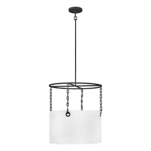 Hinkley - Tribeca Pendant - Lights Canada