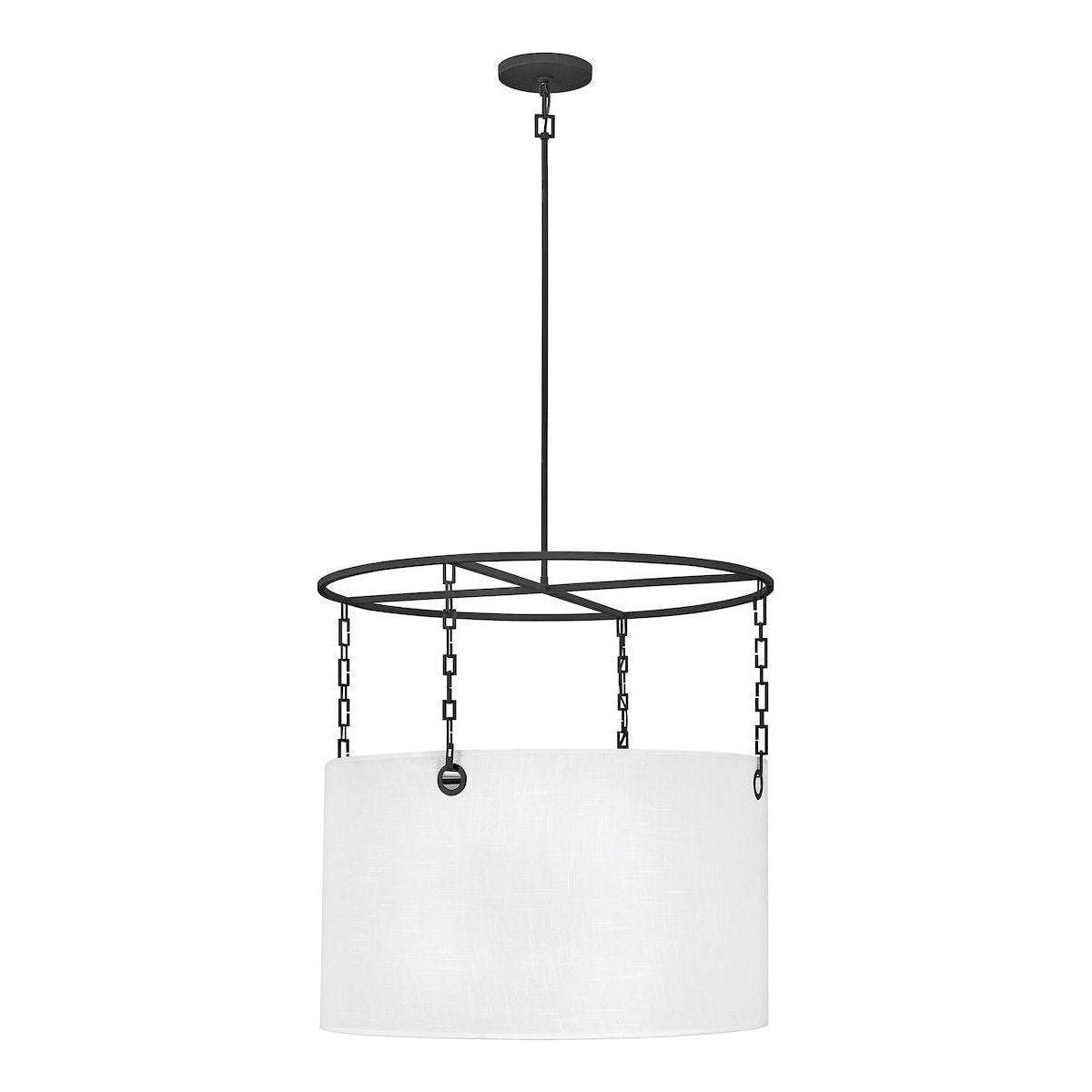 Hinkley - Tribeca Pendant - Lights Canada