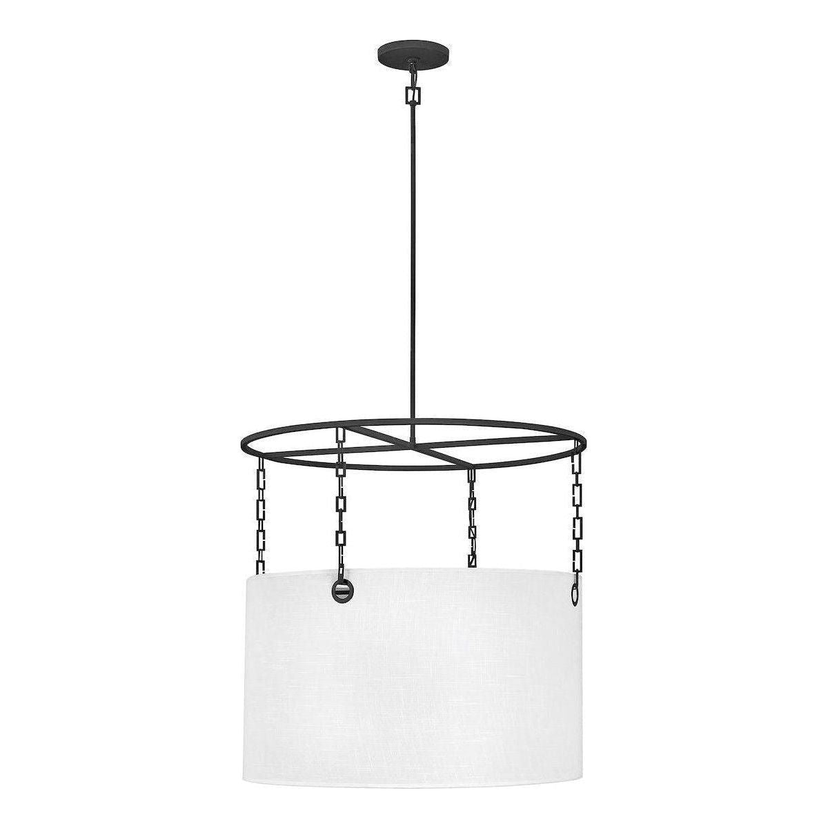 Hinkley - Tribeca Pendant - Lights Canada