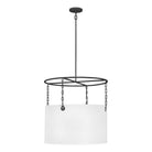 Hinkley - Tribeca Pendant - Lights Canada