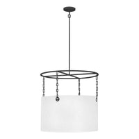 Tribeca Pendant