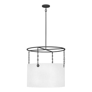 Hinkley - Tribeca Pendant - Lights Canada