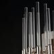 Divine 2-Light Wall Sconce