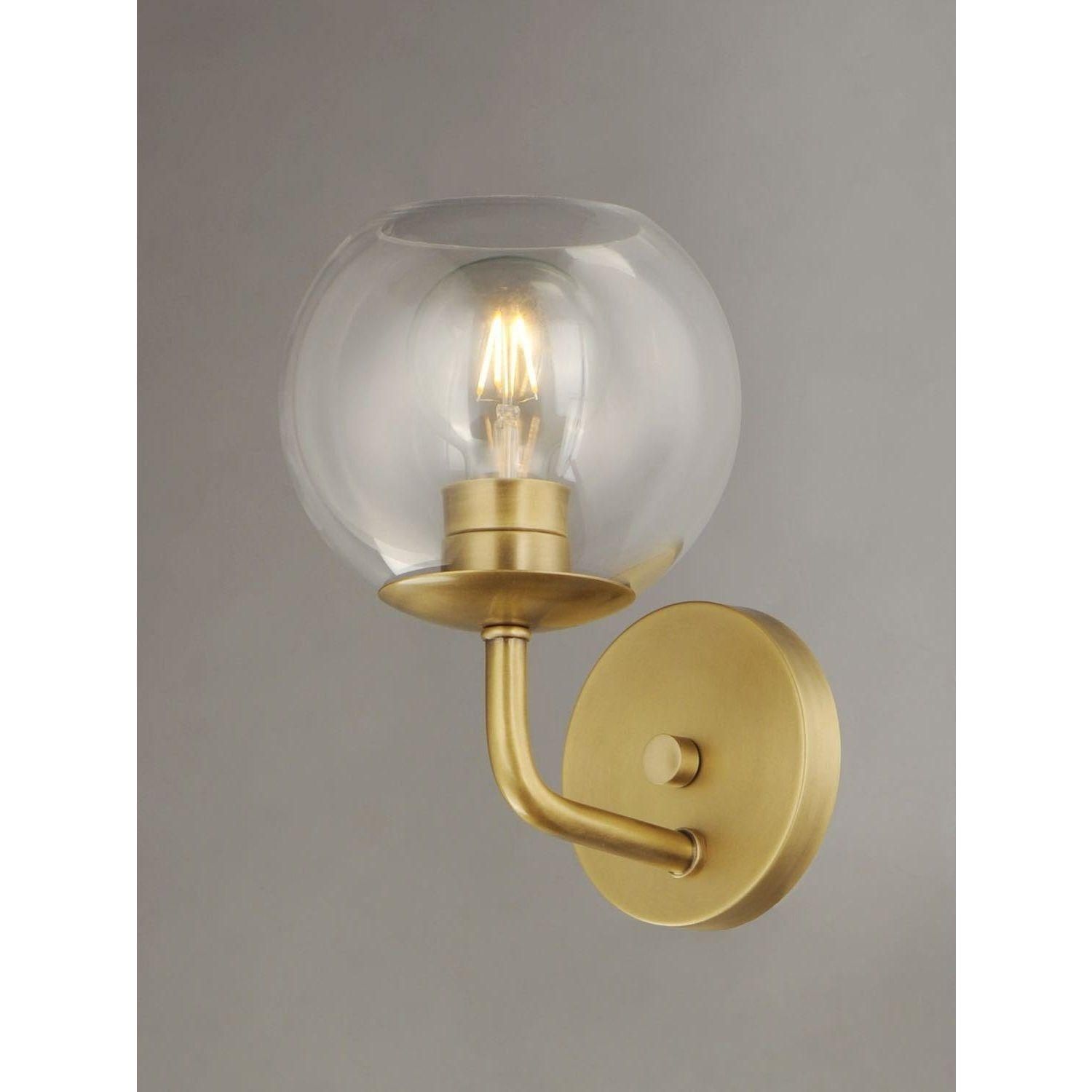 Maxim Lighting - Branch Sconce - Lights Canada