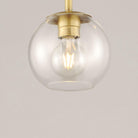 Maxim Lighting - Branch Pendant - Lights Canada