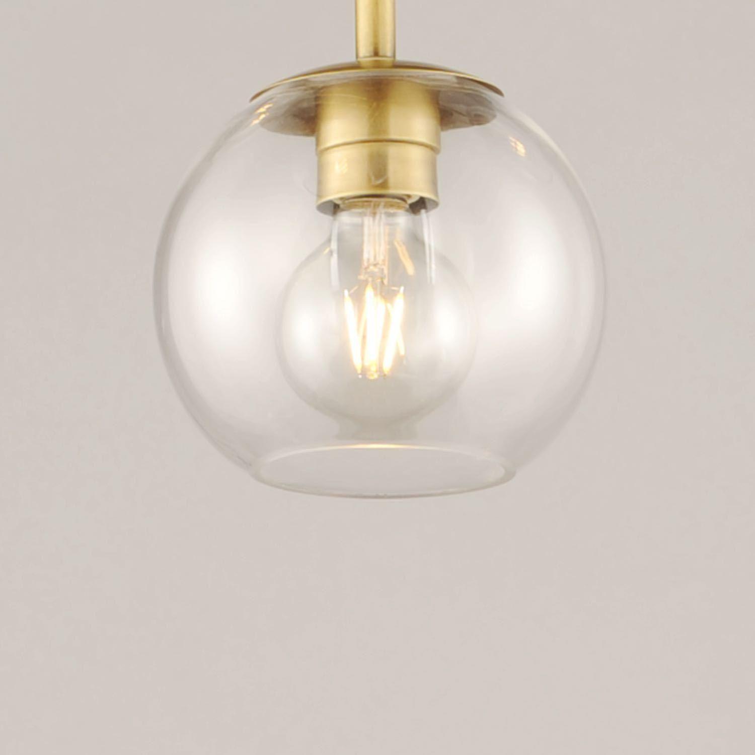 Maxim Lighting - Branch Pendant - Lights Canada