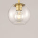 Maxim Lighting - Branch Pendant - Lights Canada