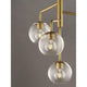 Maxim Lighting - Branch Pendant - Lights Canada