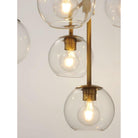Maxim Lighting - Branch Chandelier - Lights Canada