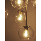 Maxim Lighting - Branch Chandelier - Lights Canada