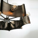 Eurofase - Metallo Chandelier - Lights Canada