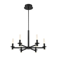 Torna Chandelier